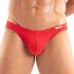 Bikini Access Rouge