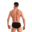 Slip Access Noir