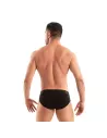 Slip Access Noir