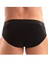 Slip Access Noir