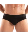 Slip Access Noir