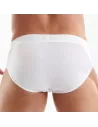 Slip Access Blanc