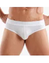 Slip Access Blanc