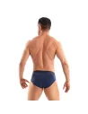 Access Briefs Navy