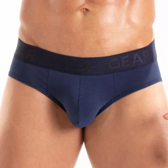 Access Briefs Navy