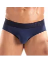 Access Briefs Navy