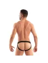 Jocks Access Noir