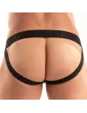 Jocks Access Noir