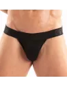 Jocks Access Noir