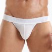 Access Jocks White