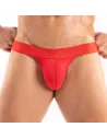 Jocks Access Rouge