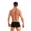 Boxer Access Noir