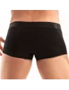 Boxer Access Noir