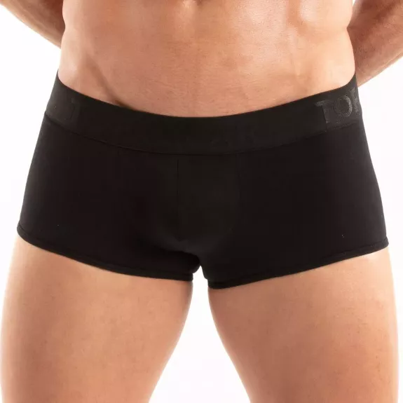 Access Trunks Black