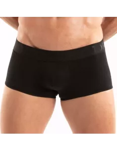Boxer Access Noir