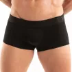 Boxer Access Noir