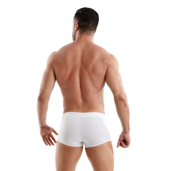 Access Trunks White