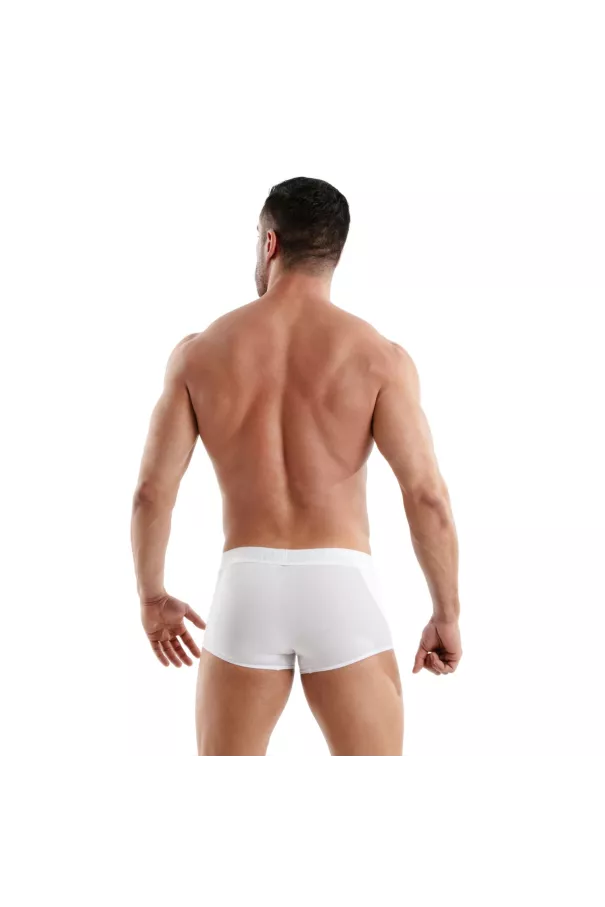 Boxer Access Blanc
