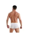 Access Trunks White