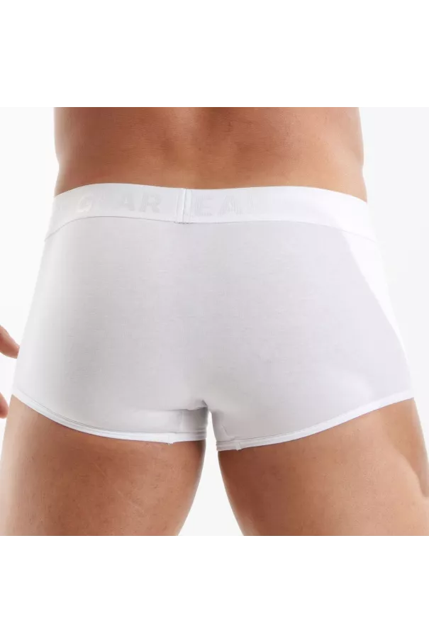 Boxer Access Blanc