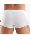 Boxer Access Blanc