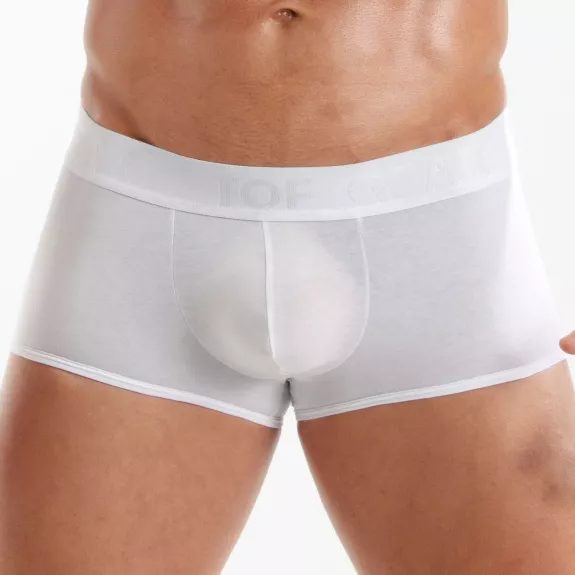 Access Trunks White