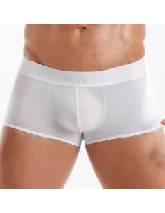 Boxer Access Blanc