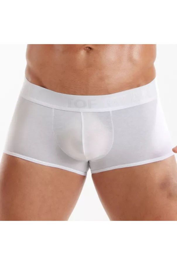 Boxer Access Blanc