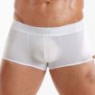 Access Trunks White