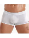 Access Trunks White