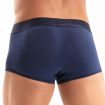 Boxer Access Bleu Marine