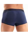 Boxer Access Bleu Marine