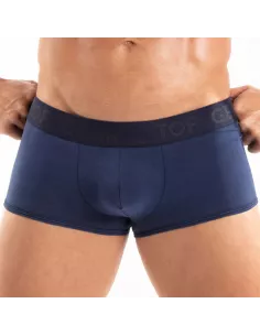 Boxer Access Bleu Marine