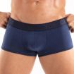 Boxer Access Bleu Marine
