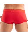 Boxer Access Rouge