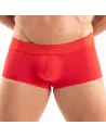 Access Trunks Red