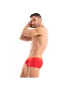 Boxer Access Rouge