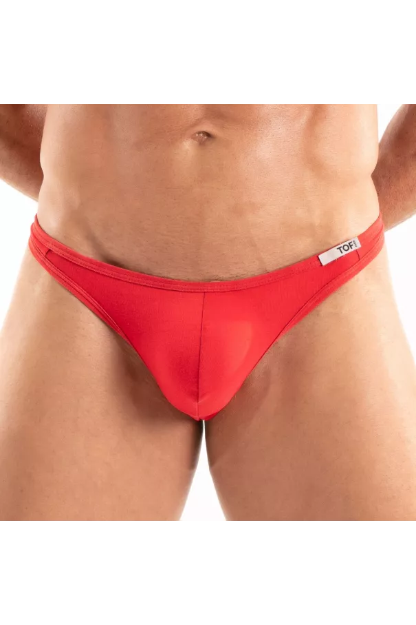 String Access Rouge