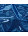 Vu De Près Du Tissu
