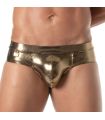 The New Fiesta Briefs Gold
