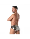 The Fiesta Briefs Silver By TOF Paris
