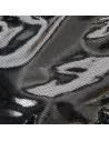 Vu De Près Du Tissu