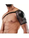 Shoulder harness Roman