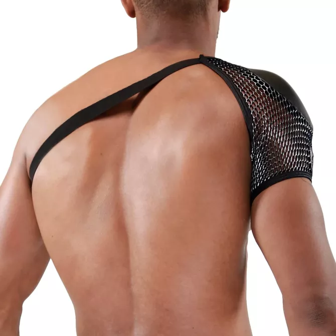 Harnais d'épaule Roman - TOF-PARIS.com