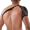 Shoulder harness Roman - TOF-PARIS.com