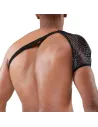 Shoulder harness Roman