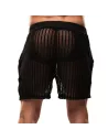 Sheer Mykonos Long Short