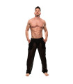 Pantalon Transparent Mykonos