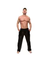 Pantalon Transparent Mykonos