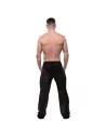 Pantalon Transparent Mykonos